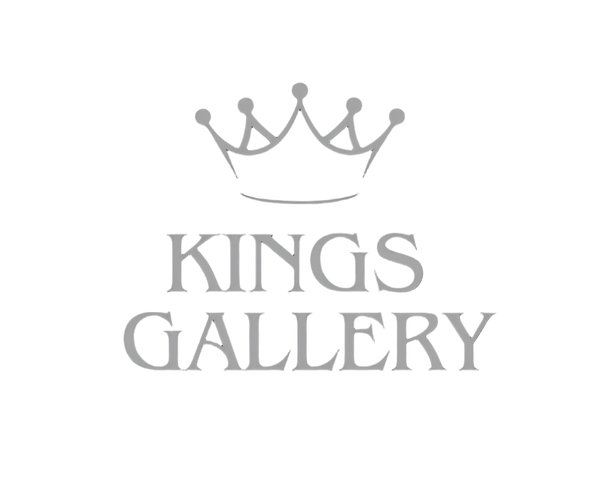 Kings Gallery